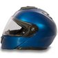 Casco modular Capstone Sun Shield II H31