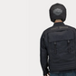 Casco modular Capstone Sun Shield II H31