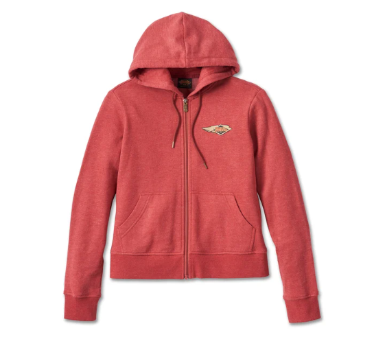 Chaqueta de Abrigo 3 en 1 Miss Enthusiast del 120 Aniversario