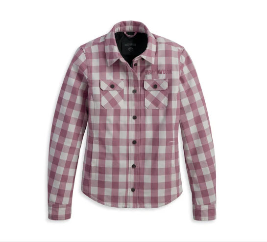 Chaqueta De Equitación Para Mujer