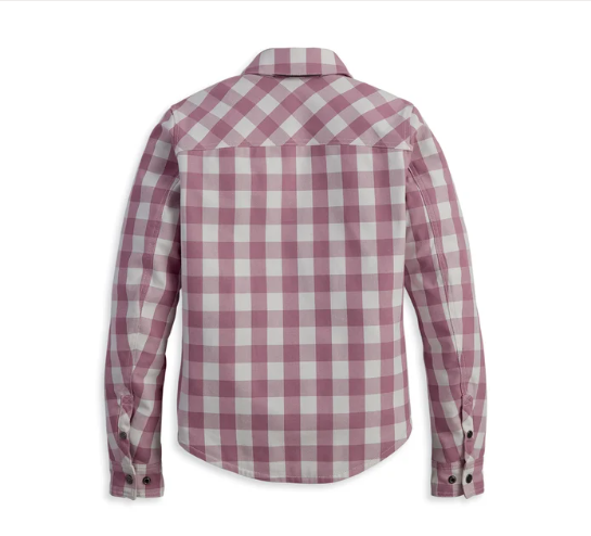 Chaqueta De Equitación Para Mujer