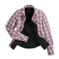 Chaqueta De Equitación Para Mujer