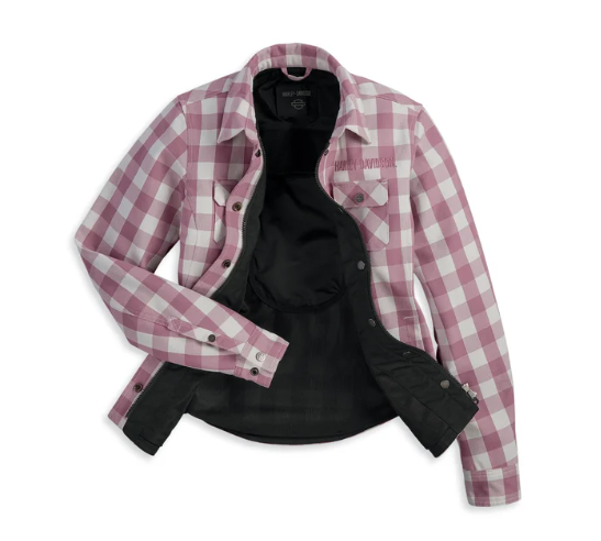 Chaqueta De Equitación Para Mujer