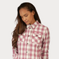 Chaqueta De Equitación Para Mujer