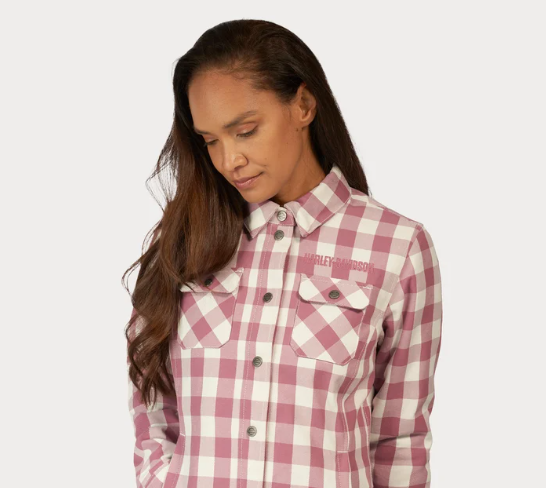 Chaqueta De Equitación Para Mujer