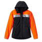 Chubasquero impermeable Full Speed II.
