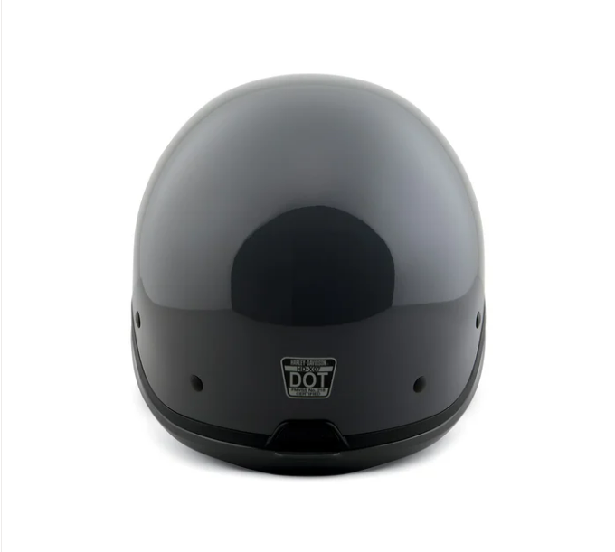 Casco compuesto X07 3 en 1