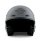 Casco compuesto X07 3 en 1