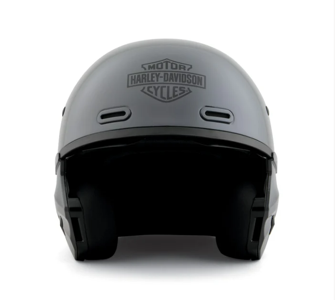 Casco compuesto X07 3 en 1