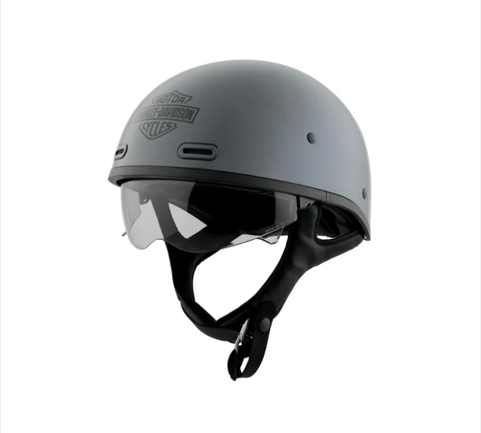 Casco compuesto X07 3 en 1