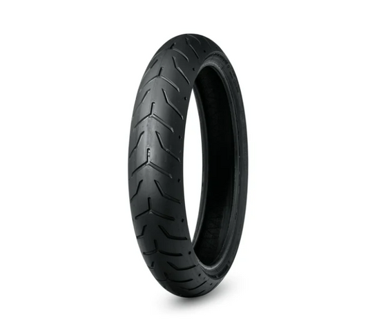 Neumático delantero Dunlop D408 130/60B19