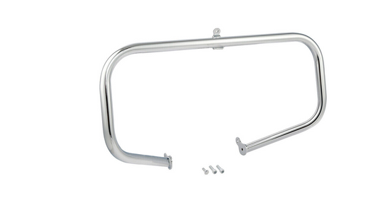 Engine Highway Crash Guard Bar Fit For Harley Touring Road Street Glide 09-2023