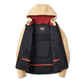 Forro polar de equitación 120th Anniversary Deflector