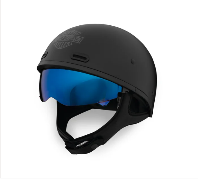Casco 3 en 1 Gargoyle X07