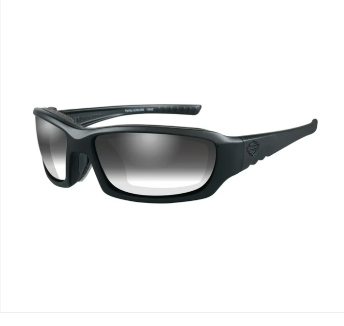 Gem Performance Eyewear