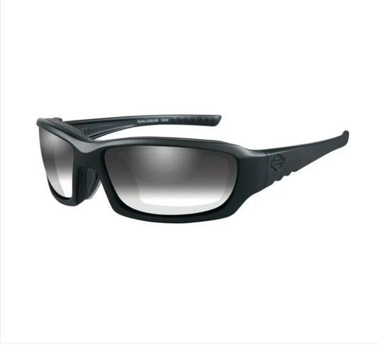 Gem Performance Eyewear
