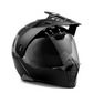 Casco modular Grit Adventure J09