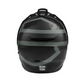 Casco modular Grit Adventure J09