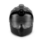 Casco modular Grit Adventure J09