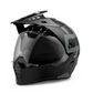 Casco modular Grit Adventure J09