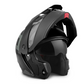 Casco modular Grit Adventure J09