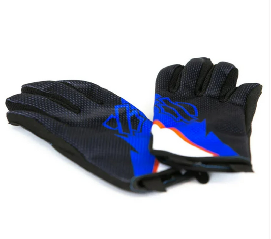 Guantes para niños H-D IRONe