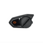 Auricular Bluetooth Harley-Davidson Audio 50S - Individual