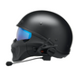 Auricular Bluetooth Harley-Davidson Audio 50S - Individual