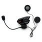 Auricular Bluetooth Harley-Davidson Audio 50S - Individual