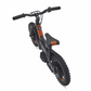 IRONe12