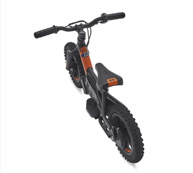 IRONe12