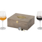 Juego de vino HD Premium