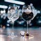 Juego de vino HD Premium