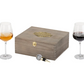 Juego de vino premium H-D