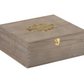 Juego de vino premium H-D