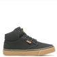 Zapatilla Boynton Niños