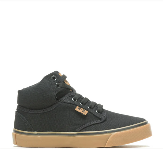 Zapatilla Boynton Niños