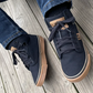 Zapatilla Boynton Niños