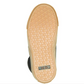 Zapatilla Boynton Niños