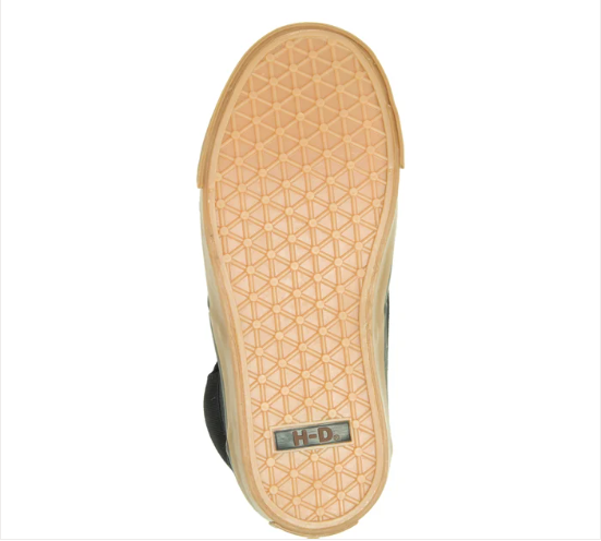 Zapatilla Boynton Niños