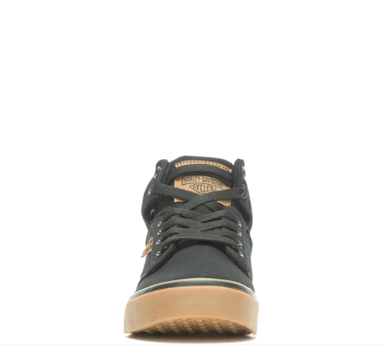 Zapatilla Boynton Niños