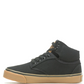 Zapatilla Boynton Niños