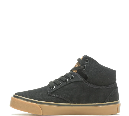 Zapatilla Boynton Niños