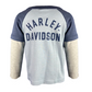 Camiseta Doubler para niño pequeño
