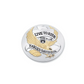 Embellecedor dorado del filtro de aire Live To Ride