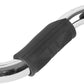 Barra de choque para Harley Heritage Softail Classic FLSTC Fat Boy FLSTF 2000-2017; S FLSTFBS Slim S FLSS '16-17; CVO Softail Deluxe FLSTNSE '14-15; FLST 2006 cromado