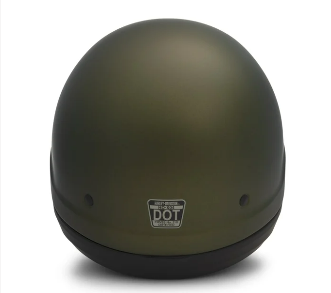 Casco Marshall X04 3 en 1