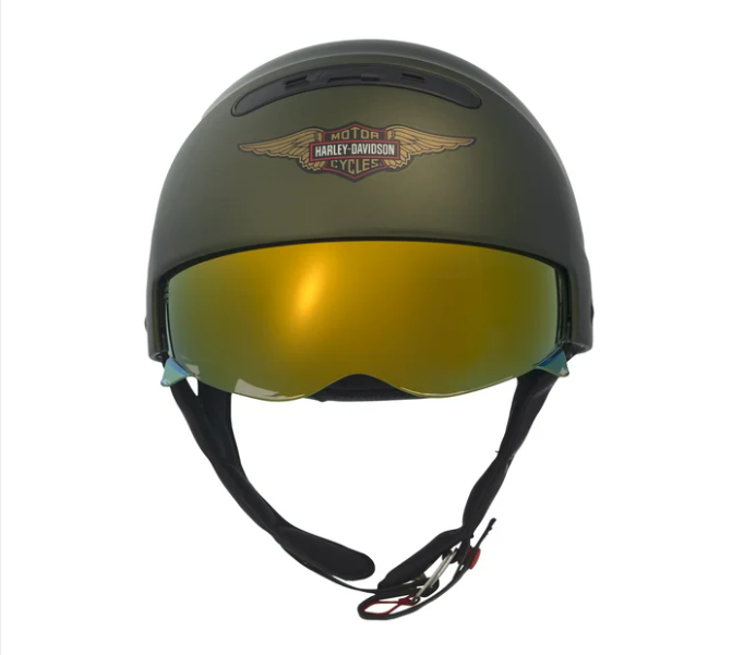 Casco Marshall X04 3 en 1