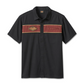 Men's 120th Anniversary Mechanic Shirt