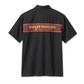 Men's 120th Anniversary Mechanic Shirt